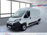 Fiat DUCATO KASTENWAGEN 3,3to L2H2 140PS MY 25 Klima - Fiat Ducato Neuwagen