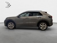 Volkswagen T-Roc - Vorschau Bild 3