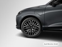 Audi Q3 - Vorschau Bild 6