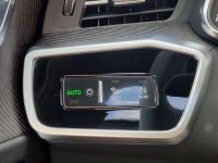 Audi RS6 - Vorschau Bild 19