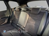 BMW iX1 - Vorschau Bild 11
