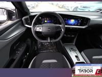 Opel Mokka - Vorschau Bild 7