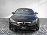 Opel Cascada Active ecoFlex 1.4 16V Turbo BT #NAVI - Opel Cascada: Active