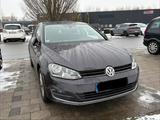 Volkswagen Golf 7 1.2 TSI  90.123 km  Ne... - Volkswagen Golf: 12 Tsi