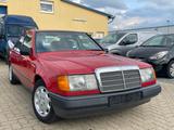 Mercedes-Benz 200 D im tollen Zustand,H-Kennzeichen,Schiebeda - Mercedes-Benz Diesel Gebrauchtwagen aus dem Jahr 1987