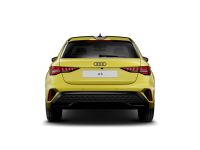 Audi A3 - Vorschau Bild 6