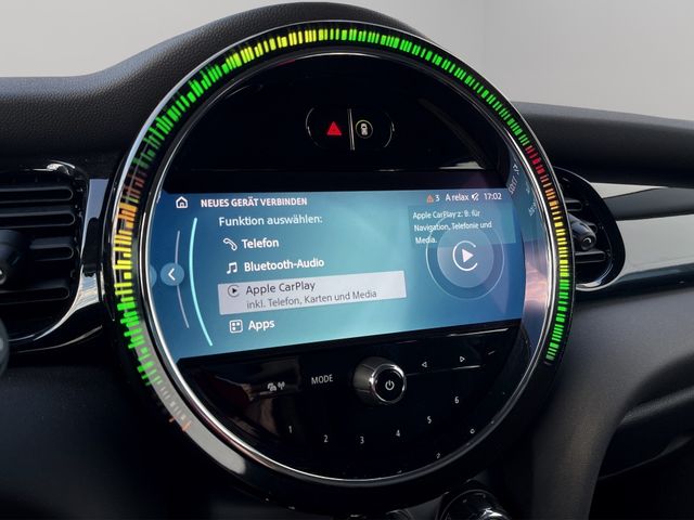 Foto Nummer 8: MINI Cooper S