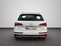 Audi Q5 - Vorschau Bild 7