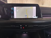 Volkswagen Golf - Vorschau Bild 8