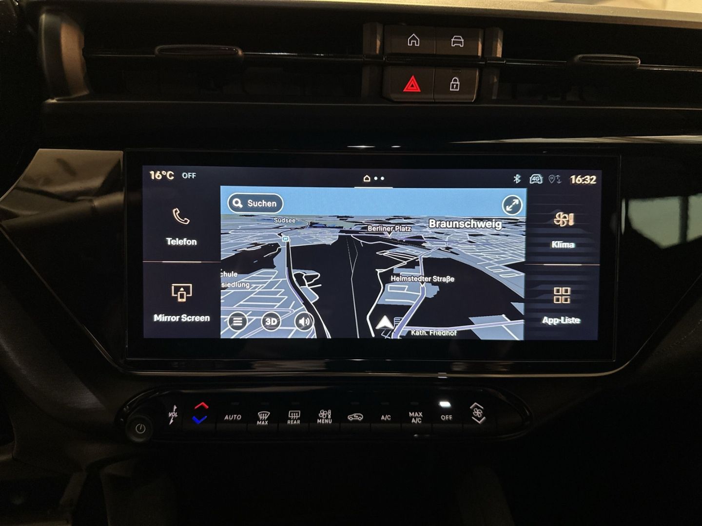 Alfa Romeo Junior - Bild 16