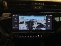 Alfa Romeo Junior - Vorschau Bild 16