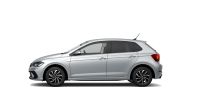 Volkswagen Polo - Vorschau Bild 2