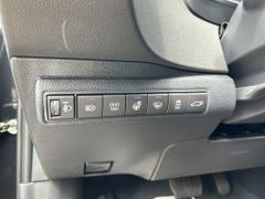 TOYOTA Corolla 2.0 Hybrid Touring Sports Teamplayer (ZE