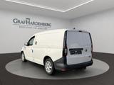 Volkswagen Caddy Cargo Maxi 2,0 TDI SCR Kühlausbau - Tier-/Pferdetransport