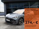 Cupra Tavascan VZ 4Drive 250 kW (340 PS) 77 kWh Adrena