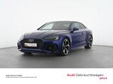 Audi RS5 Coupe 2.9 TFSI quattro TIPTRONIC MATRIX LASE - gebrauchte Audi RS5 aus dem Jahr 2022