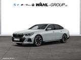 BMW 550e xDrive M Sport Pro Panorama HeadUp Innovati - BMW 550 Neuwagen