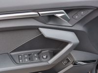 Audi A3 - Vorschau Bild 12