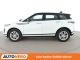 Land Rover Evoque D150 Aut.*NAVI*TEMPO*CAM*PDC*SHZ*LIM* - Land Rover Gebrauchtwagen in Köln