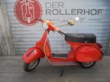 Vespa PX  80 E  original Lack 133 ccm - VESPA PX 80