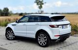 Land Rover Range Rover Evoque 2.0 Si4 HSE Dynamic HSE D... - Land Rover Range Rover Evoque in Frankfurt (Main)