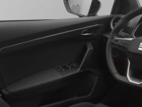Seat Arona - Vorschau Bild 13