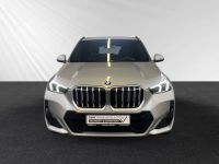 BMW X1 - Vorschau Bild 6