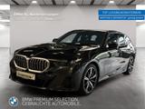 BMW 520d Touring Leasing ab 519,91€¹ M Sport - BMW 520 Jahreswagen: 520d