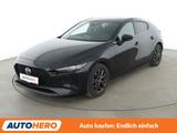 Mazda 3 2.0 Skyactiv-G Mild-Hybrid Selection*NAVI*ACC* - Mazda Gebrauchtwagen in Köln
