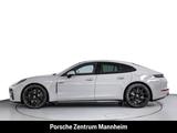 Porsche Panamera 4 E-Hyb. Pano Bose Head-Up 360°Sportaga - Porsche Panamera: Standheizung