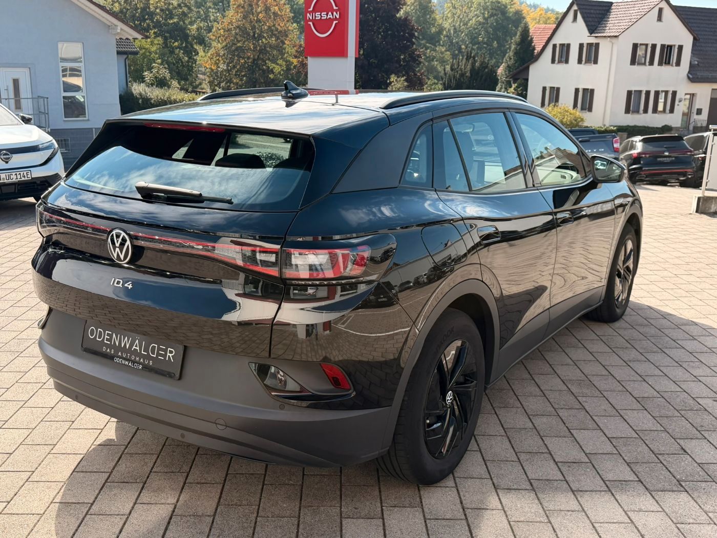 Fahrzeugbild 9