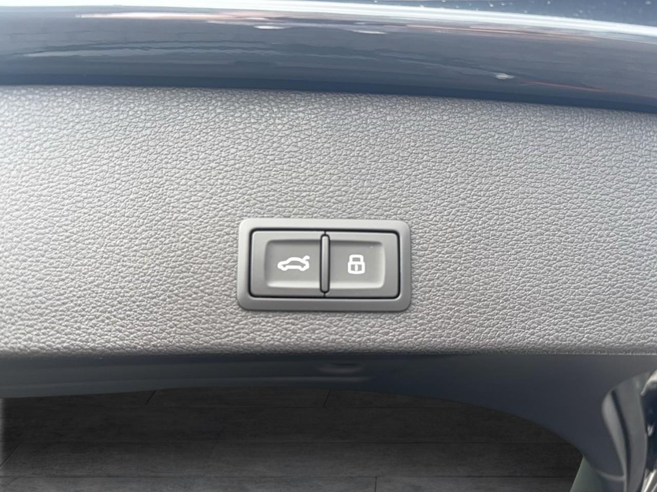 Audi Q2 35 TFSI S tronic advanced LED Navi RKamera, миниатюра 14