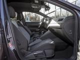 Volkswagen Taigo 1.0 TSI DSG R-Line IQ.LIGHT NAVI DAB+ - Volkswagen Taigo Tageszulassungen