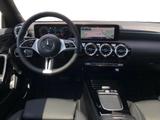 Mercedes-Benz CLA 180 Shooting Brake +MBUX+Progressive+Wide+LM - Mercedes-Benz CLA 180 Shooting Brake Benziner Gebrauchtwagen