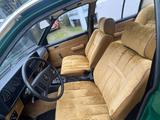 Opel comedore - Opel Commodore von privat
