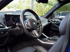 BMW M440 – 16 / 37