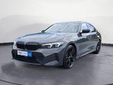 BMW 330i xDrive M Sportpaket pro Driving Assist Prof - BMW 330: 330i Xdrive