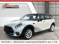 MINI COOPER Clubman Cooper*AUTOMATIK*Yours Trim*LED*