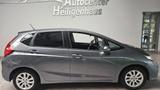 Honda Jazz Comfort Klima Alu Allwetter 2.Hand - Honda Jazz Gebrauchtwagen in Düsseldorf