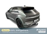 Hyundai IONIQ 5 Uniq 72,6 kWh 4WD - Hyundai IONIQ 5 Gebrauchtwagen