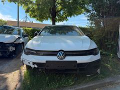 VW Golf VIII R/PERFORMANCE/IQ LIGHT/NAPPA VW Golf VIII R/PERFORMANCE/IQ LIGHT/NAPPA