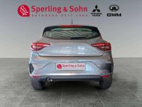 Mitsubishi Colt - Vorschau Bild 5