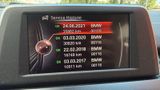 BMW 218i Active Tourer/Navi/Leder/LED - Thumbnail 25