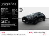 Audi RS Q8*Navi*Matrix*Alu*HUD*B&O*Carbon*Pano*Virtua - gebrauchte Audi RSQ8 aus dem Jahr 2024