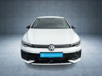 Volkswagen Golf - Vorschau Bild 8