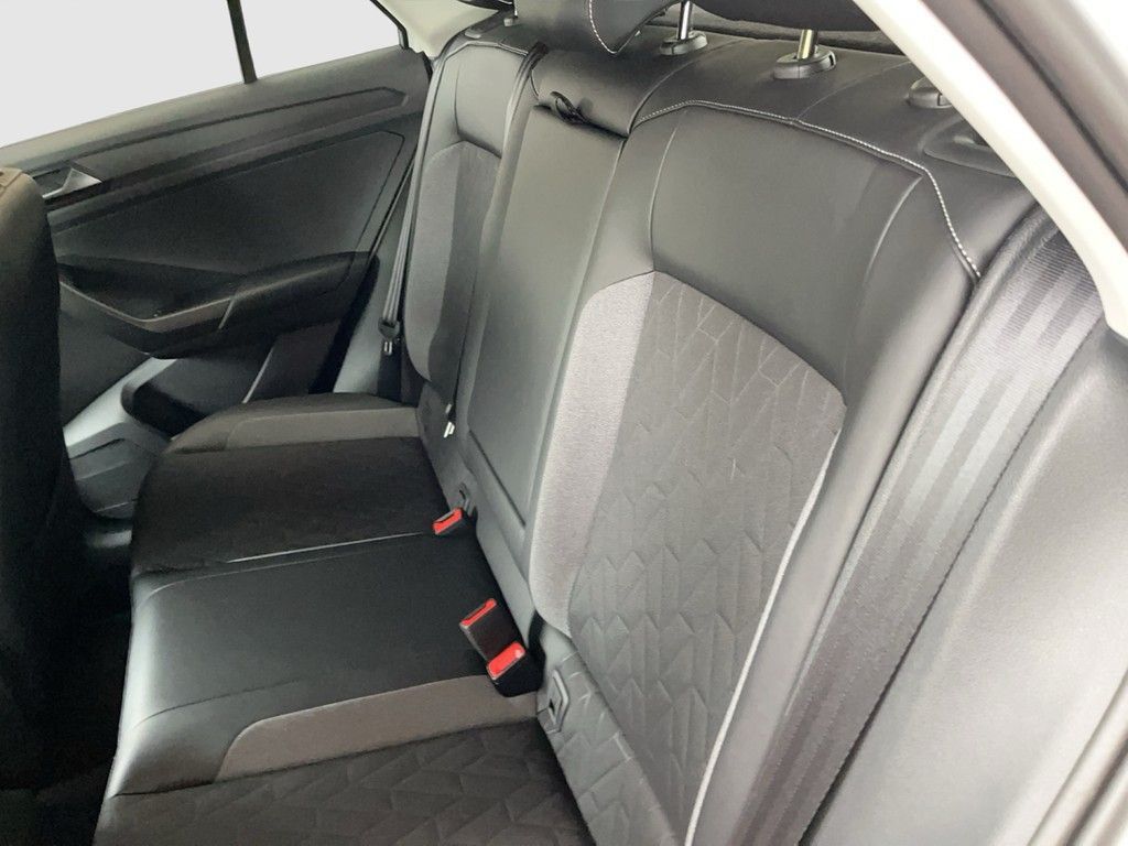 Volkswagen T-Roc - Bild 10