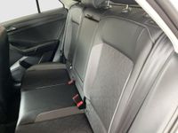 Volkswagen T-Roc - Vorschau Bild 10