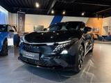 Alpine A390 GT DRIVING PACK*Devialet® XtremeSound*21" - Alpine A390 Gebrauchtwagen
