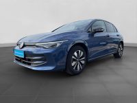 Volkswagen Golf - Vorschau Bild 2