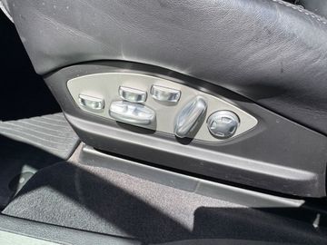 Porsche Panamera - 8